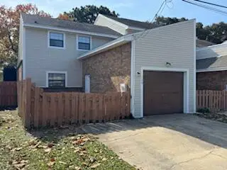 130 5th Avenue, Shalimar, FL 32579 - Image #1