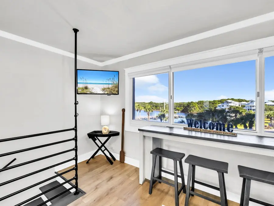 23223 Front Beach Road # 138, Panama City Beach, FL 32413 - Image #2