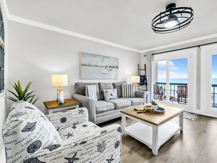 23223 Front Beach Road # 138, Panama City Beach, FL 32413 - Image #3