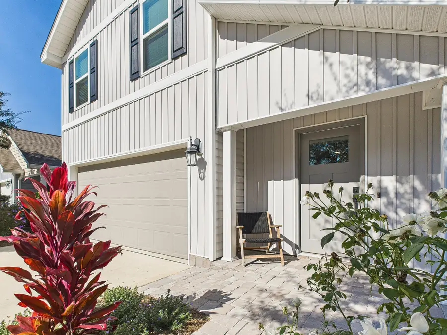 691 Earl Godwin Road, Freeport, FL 32439 - Image #3