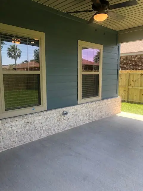 1889 Medlin Court, Navarre, FL 32566 - Image #3