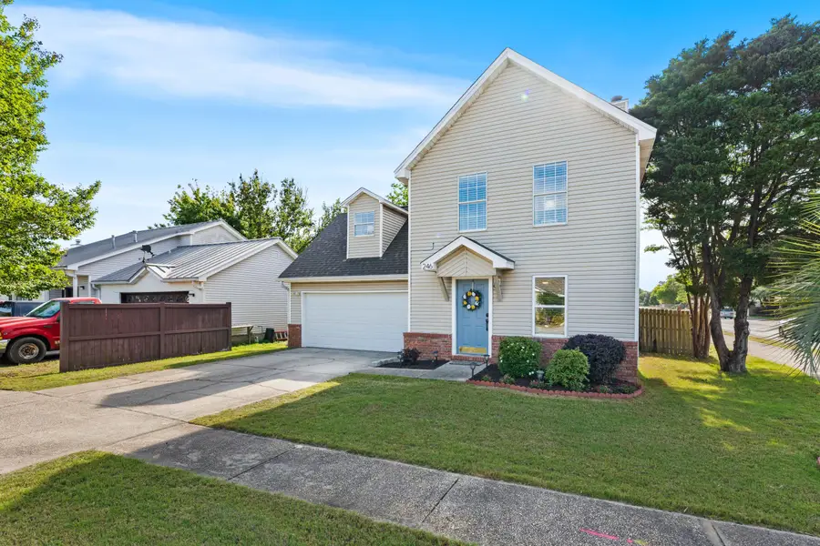 246 Nautica Way, Destin, FL 32541 - Image #2