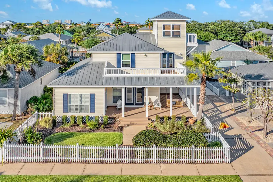 4460 Clipper Cove, Destin, FL 32541 - Image #2