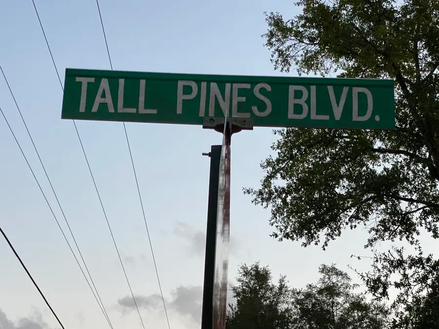 18 Tall Pines Boulevard, Defuniak Springs, FL 32433 - Image #2