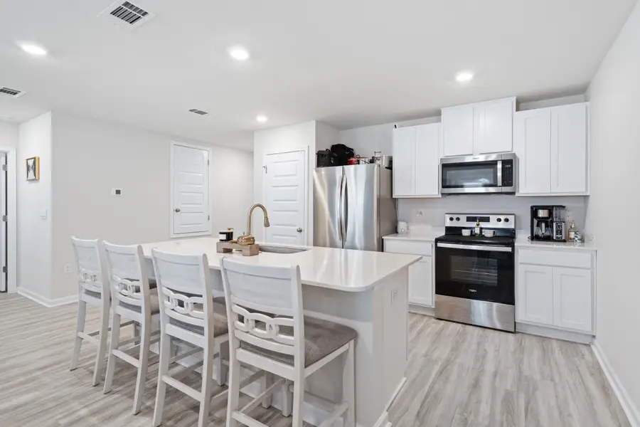 2665 Saltgrass Way, Crestview, FL 32536 - Image #2