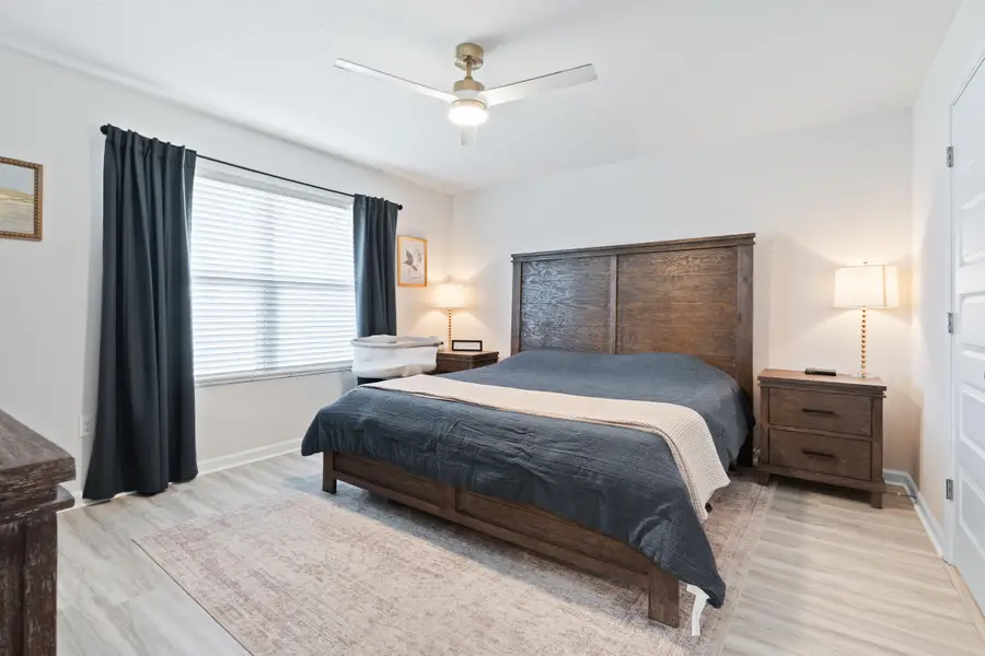 2665 Saltgrass Way, Crestview, FL 32536 - Image #3