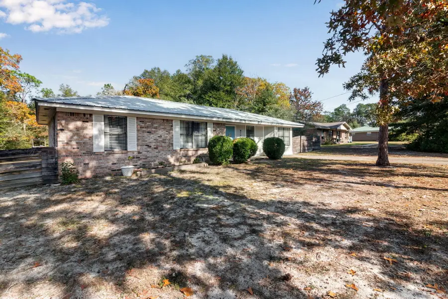 1793 Juniper Lake Road, Defuniak Springs, FL 32433 - Image #2