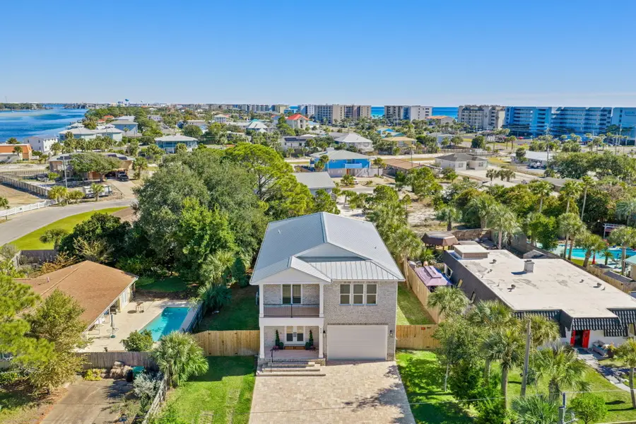 848 Tropic Avenue, Fort Walton Beach, FL 32548 - Image #3