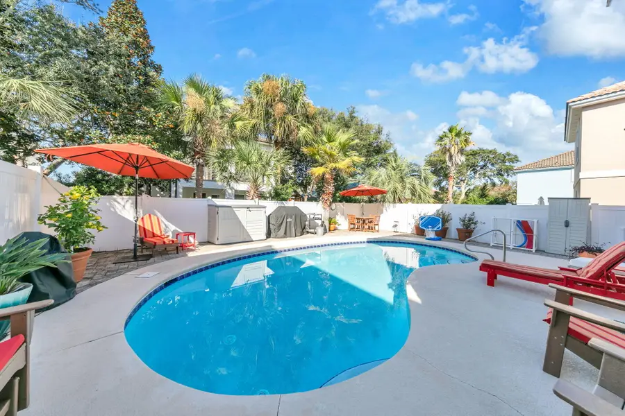 78 Terra Cotta Way, Destin, FL 32541 - Image #2