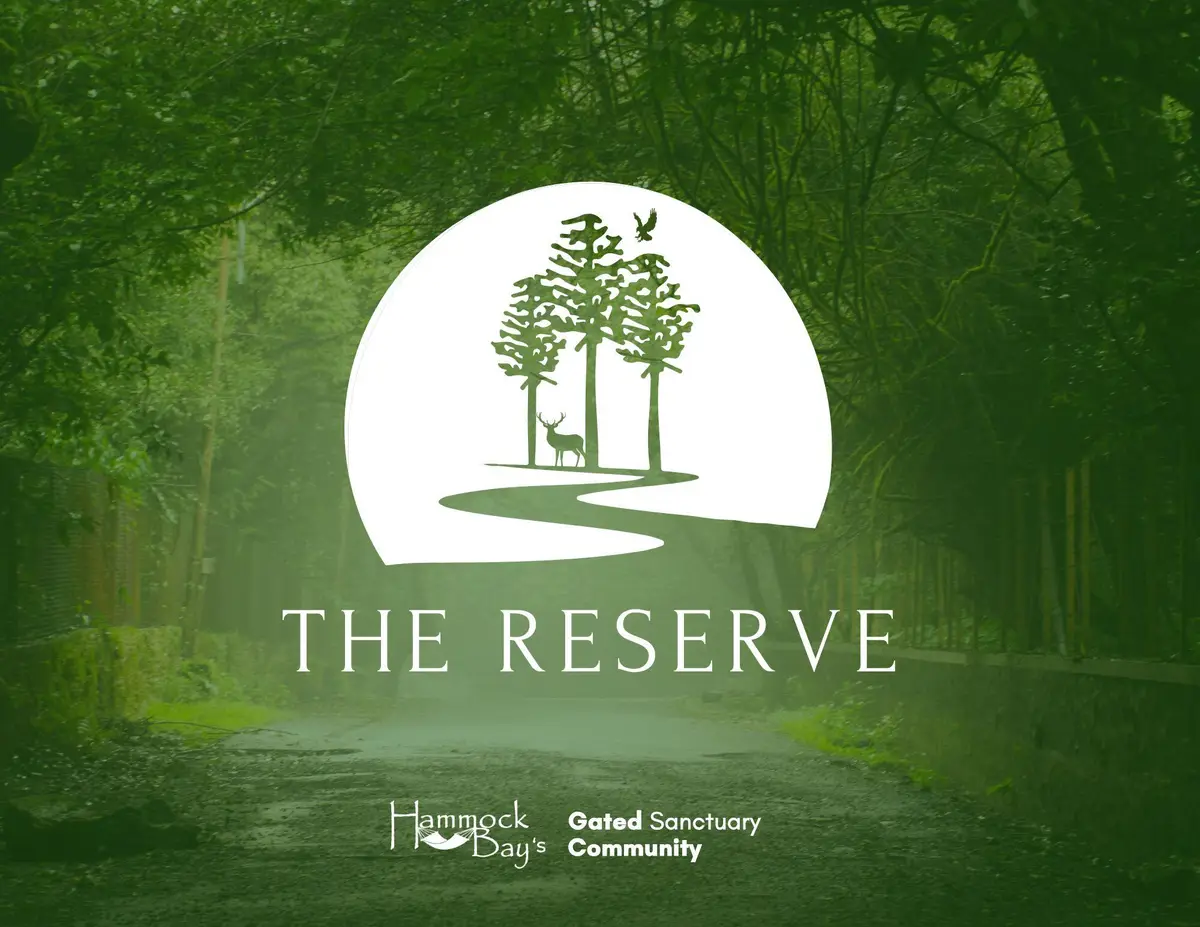 Lot 12 Reserve At Hammock Bay, Freeport, FL 32439 - Image #1