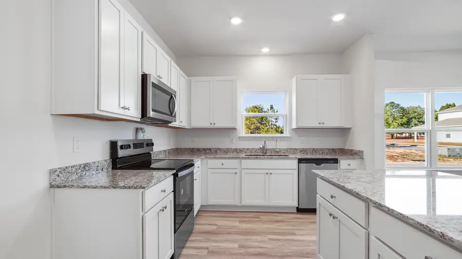 186 Huckleberry Street, Freeport, FL 32439 - Image #2