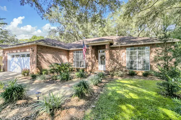 4429 Amberlake Cove, Niceville, FL 32578