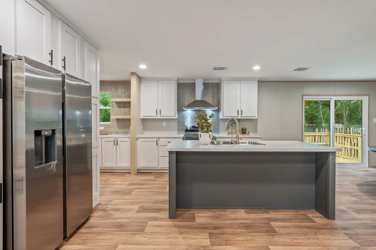 493 Marigold Avenue, Defuniak Springs, FL 32433 - Image #1