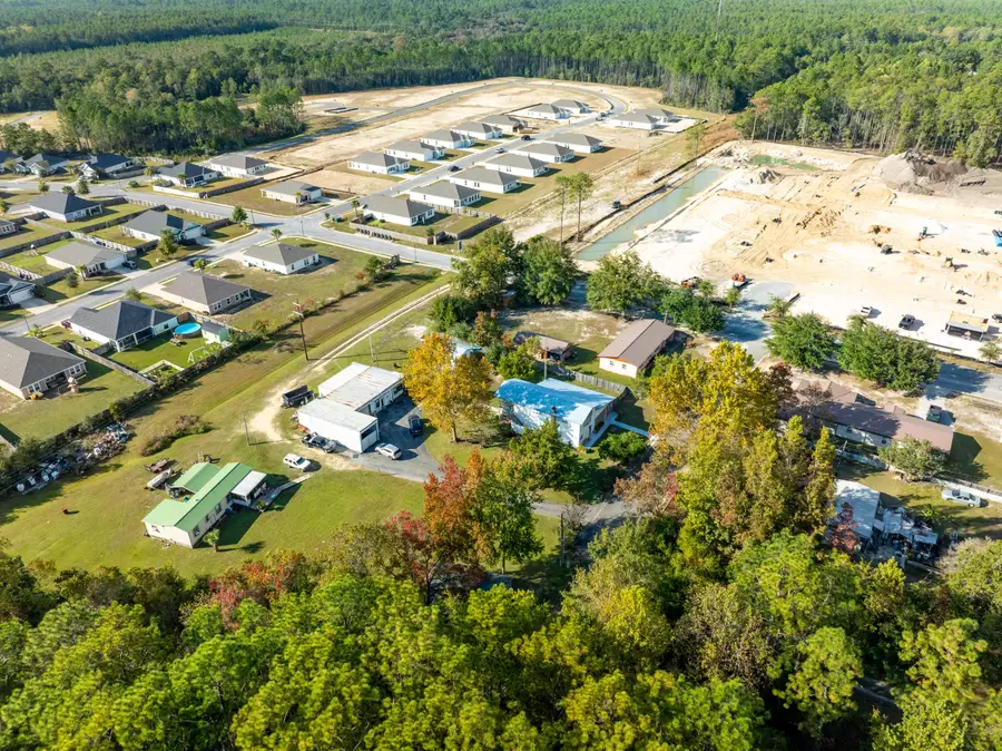 176 Bourbon Street, Freeport, FL 32439 - Image #2