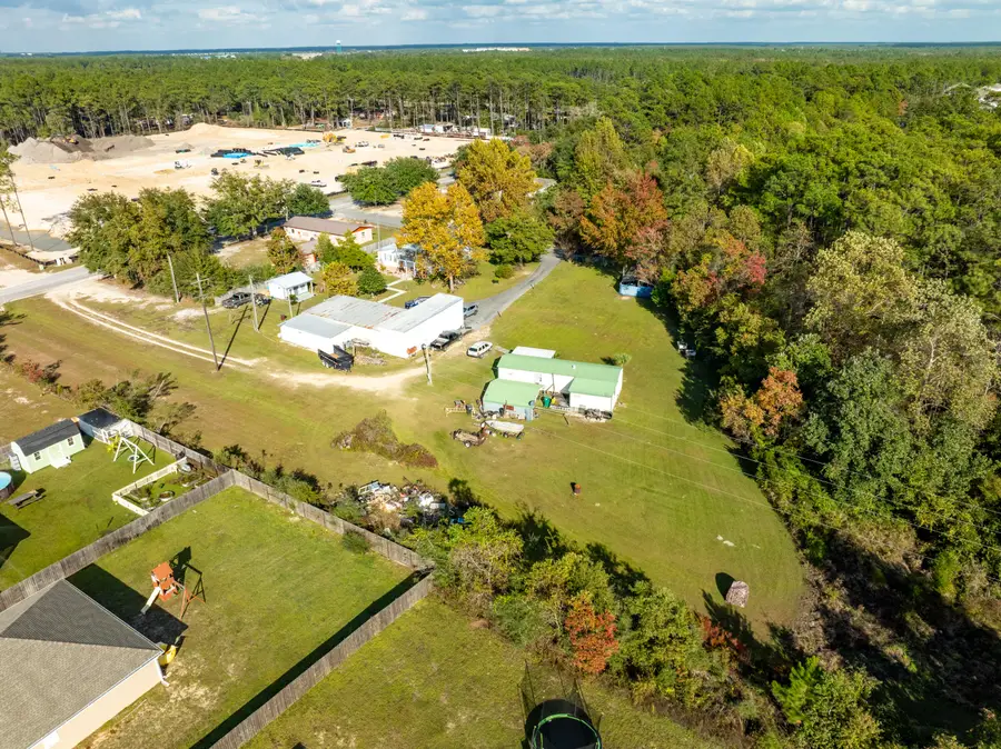 176 Bourbon Street, Freeport, FL 32439 - Image #3