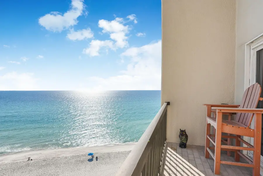 23223 Front Beach Road #A1-725, Panama City Beach, FL 32413 - Image #2
