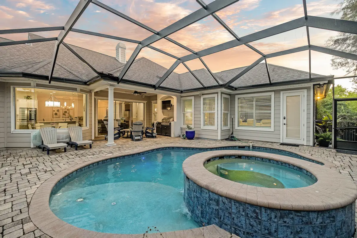 384 Terrapin, Destin, FL 32541 - Image #1