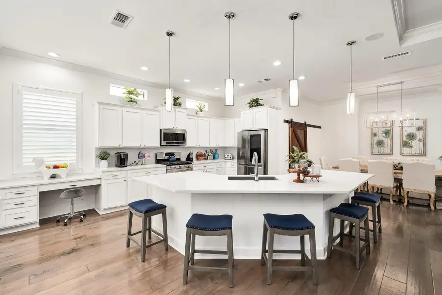 384 Terrapin, Destin, FL 32541 - Image #3