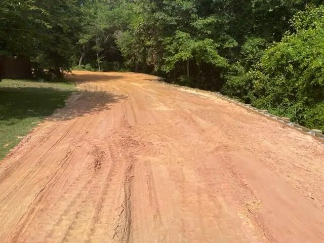 219 Hillside Drive, Niceville, FL 32578 - #2