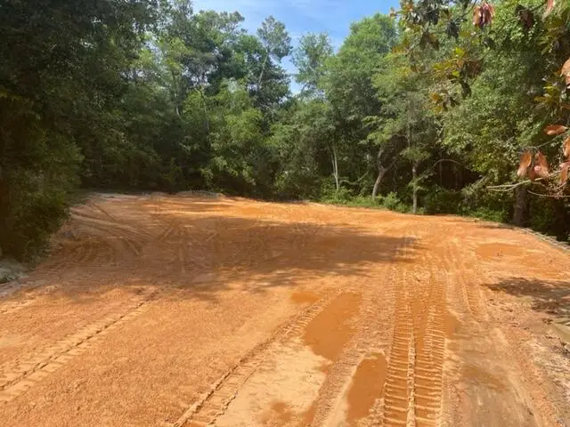 219 Hillside Drive, Niceville, FL 32578 - #3