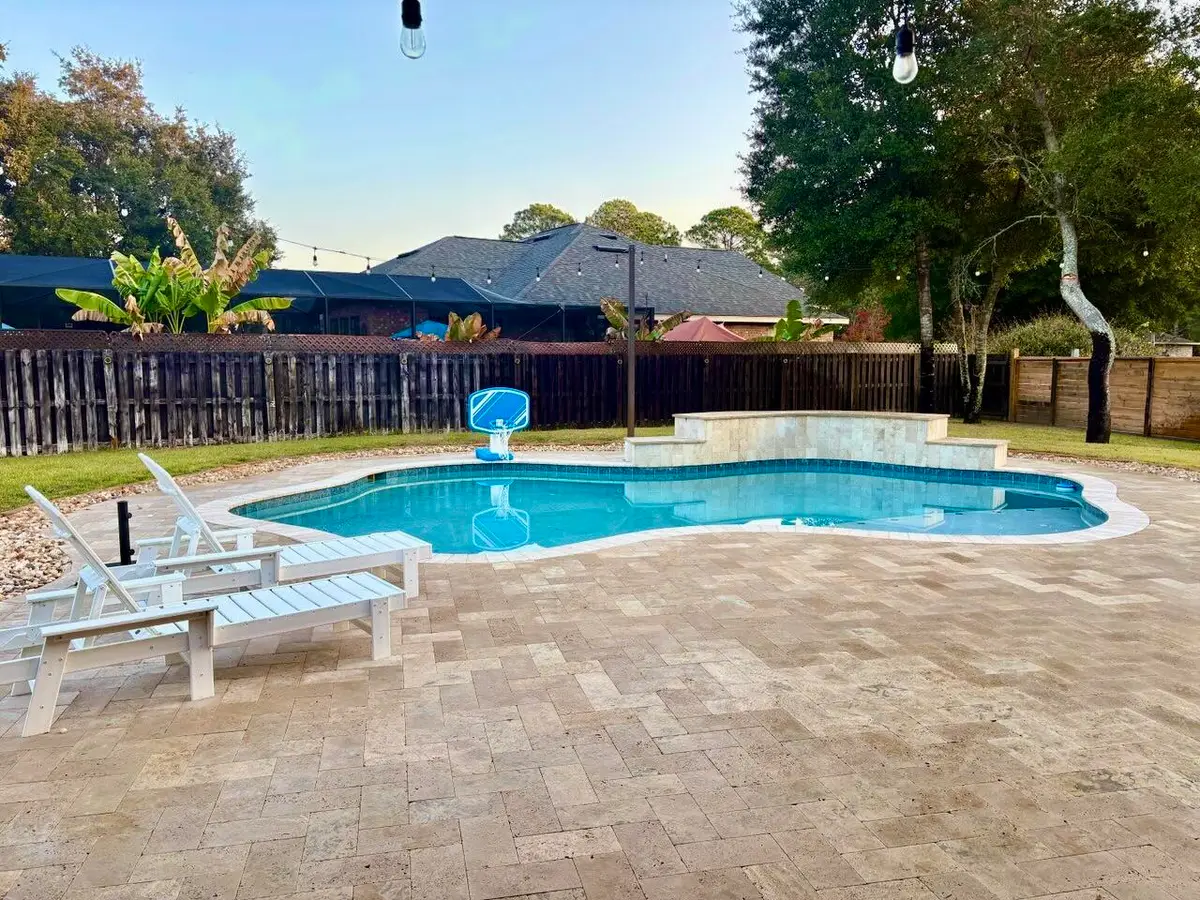 2365 Crescent Road, Navarre, FL 32566 - Image #1