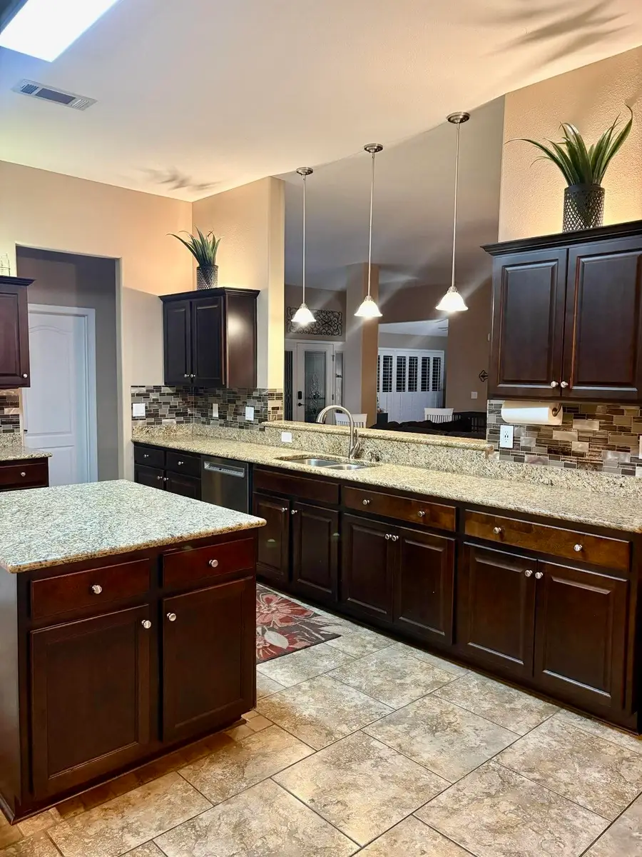 2365 Crescent Road, Navarre, FL 32566 - Image #3