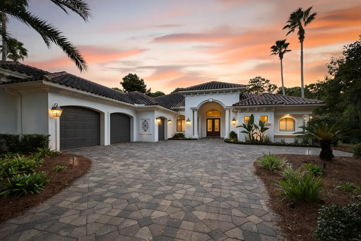 355 Kelly Plantation Drive, Destin, FL 32541 - Image #1