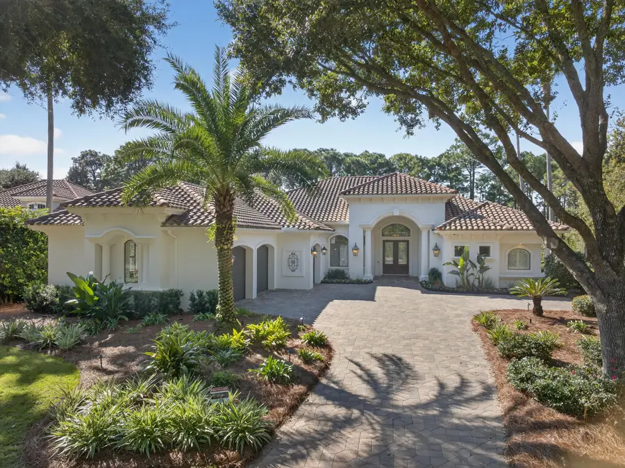 355 Kelly Plantation Drive, Destin, FL 32541 - Image #2