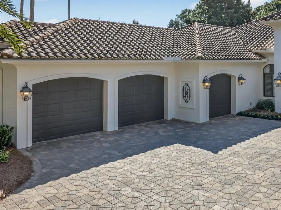 355 Kelly Plantation Drive, Destin, FL 32541 - Image #3