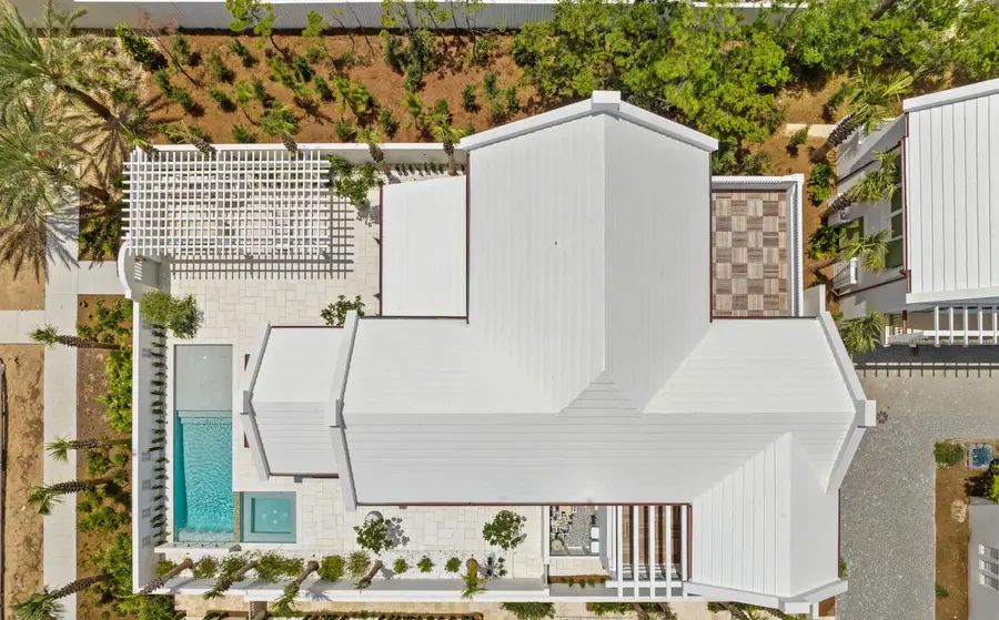 27 Pelham Alley, Inlet Beach, FL 32461 - Image #2