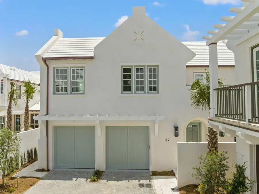 27 Pelham Alley, Inlet Beach, FL 32461 - Image #3