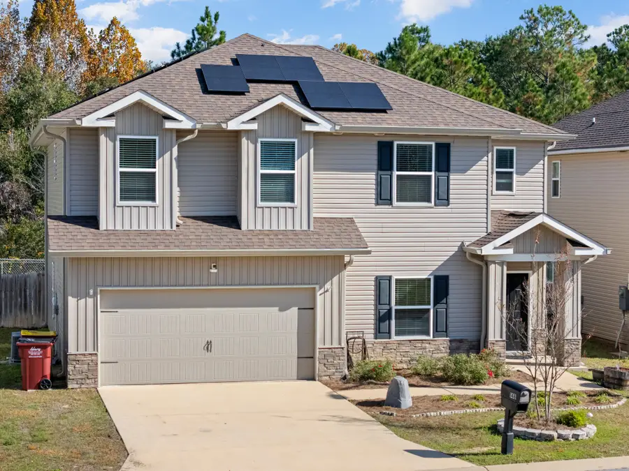 148 Peoria Boulevard, Crestview, FL 32536 - Image #3