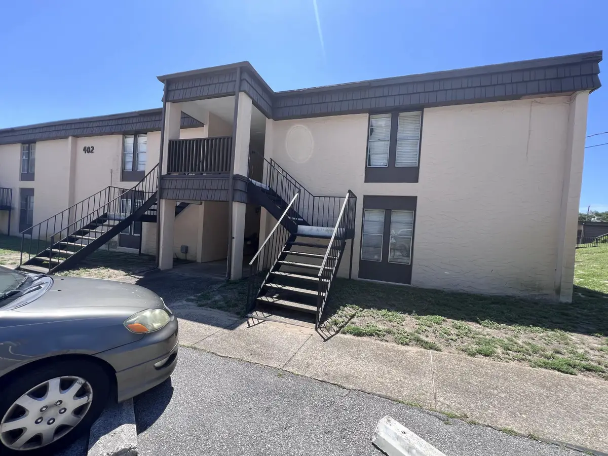 402 NW Marshall Court #8, Fort Walton Beach, FL 32548 - Image #1