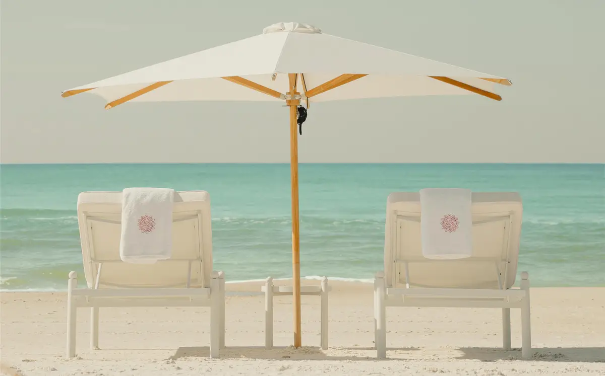 45 W Solaire Way #308, Inlet Beach, FL 32461 - Image #1