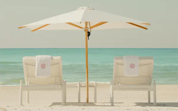 45 W Solaire Way #308, Inlet Beach, FL 32461