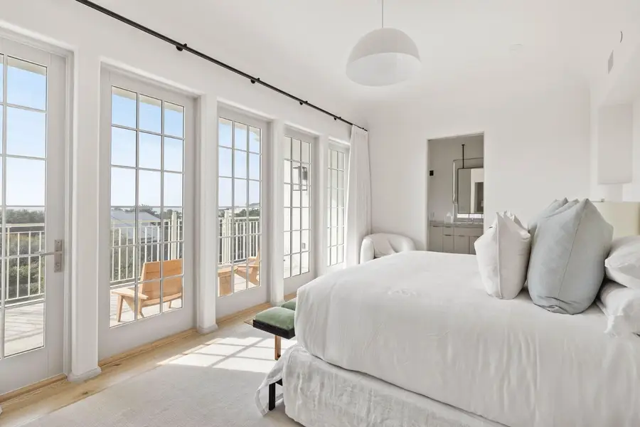 45 W Solaire Way #308, Inlet Beach, FL 32461 - Image #2