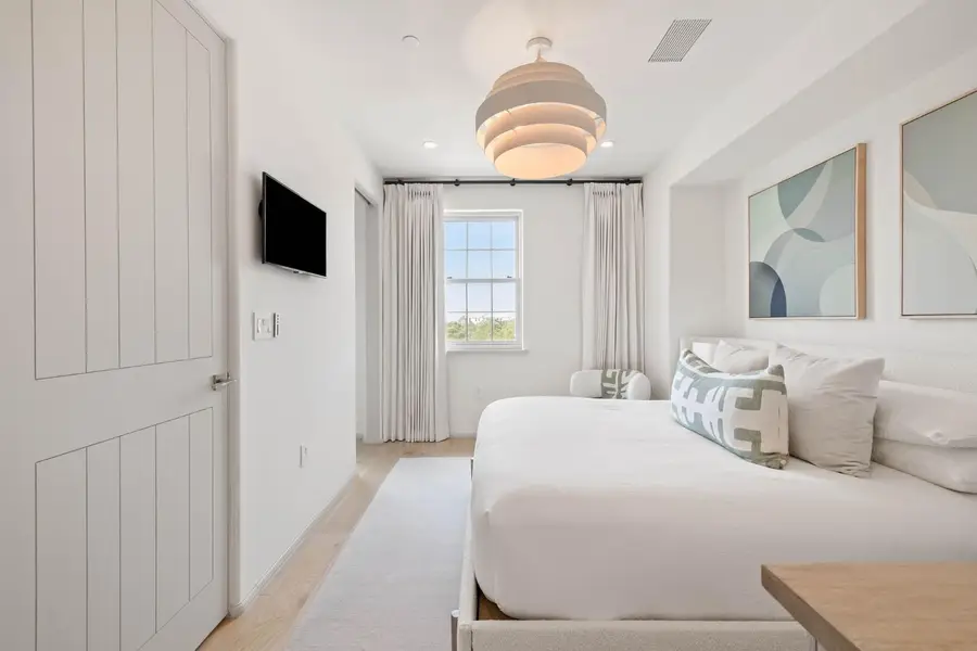 45 W Solaire Way #308, Inlet Beach, FL 32461 - Image #3