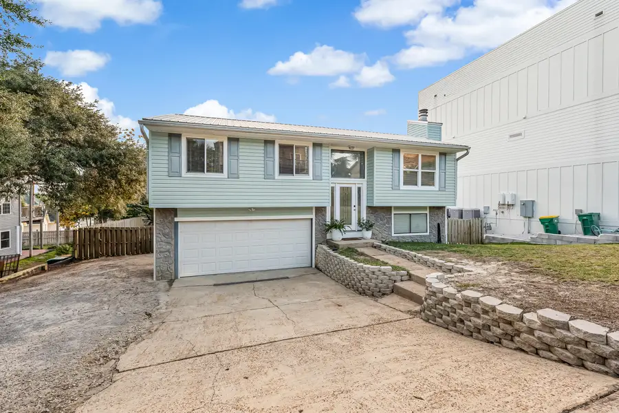 328 Summit Drive, Destin, FL 32541 - Image #2