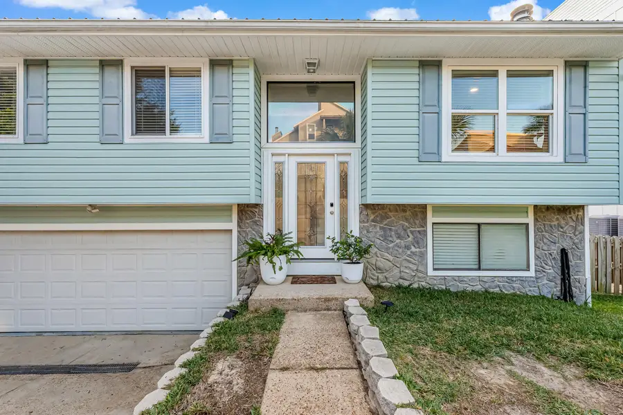 328 Summit Drive, Destin, FL 32541 - Image #3