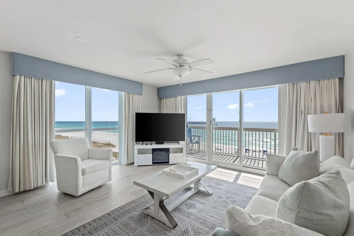 1002 E Highway 98 #501, Destin, FL 32541 - Image #1