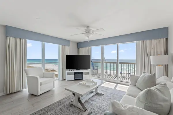 1002 E Highway 98 #501, Destin, FL 32541