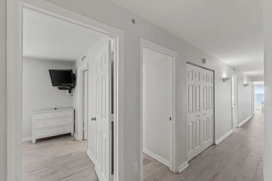 1002 E Highway 98 #501, Destin, FL 32541 - Image #2