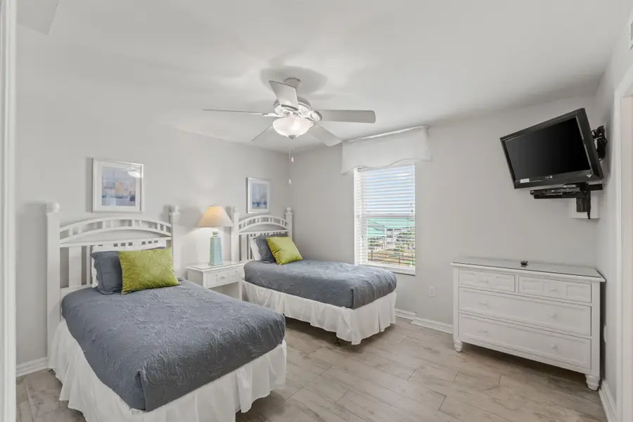 1002 E Highway 98 #501, Destin, FL 32541 - Image #3