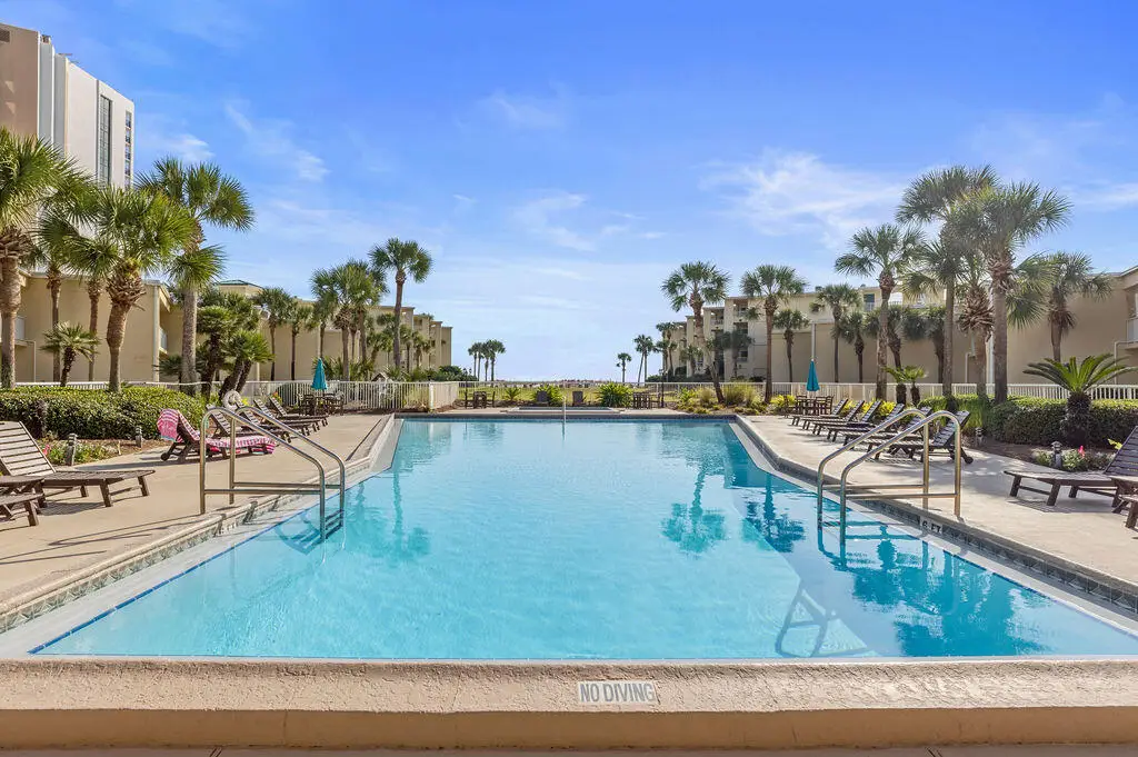 1030 E Highway 98 #200A, Destin, FL 32541 - Image #1