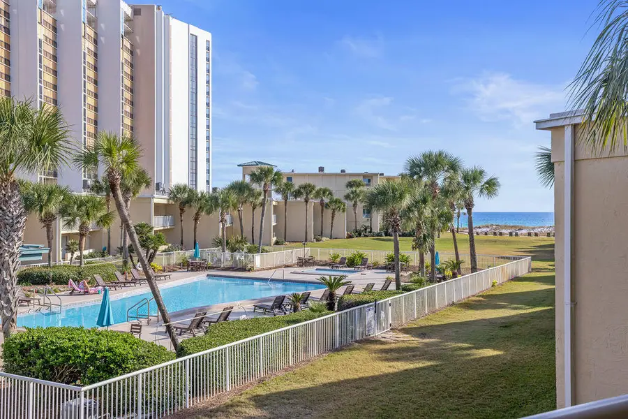 1030 E Highway 98 #200A, Destin, FL 32541 - Image #3
