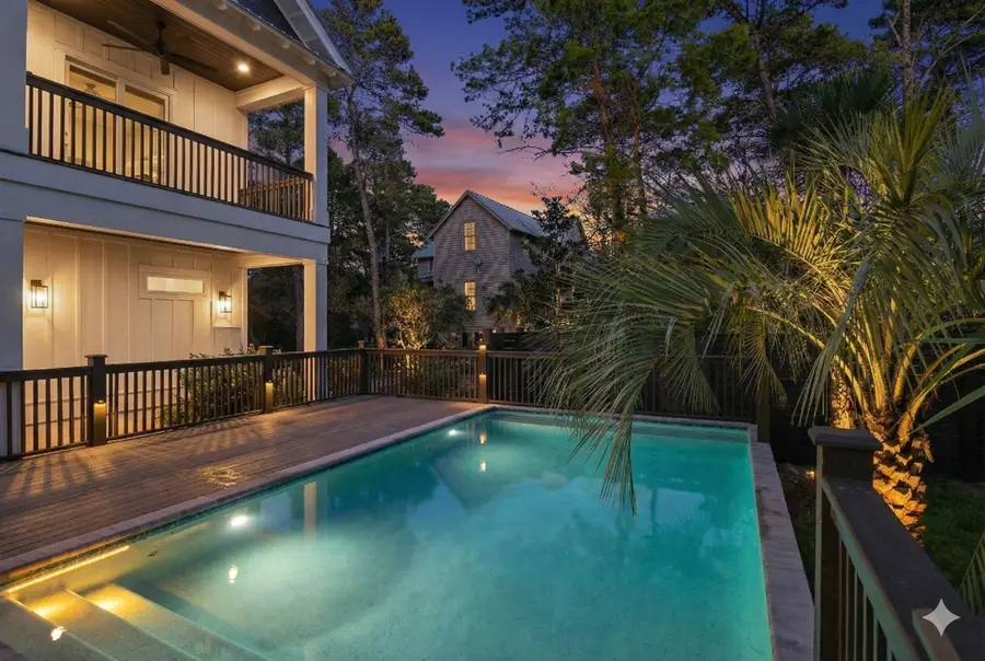 96 Vicki Street, Santa Rosa Beach, FL 32459 - Image #2