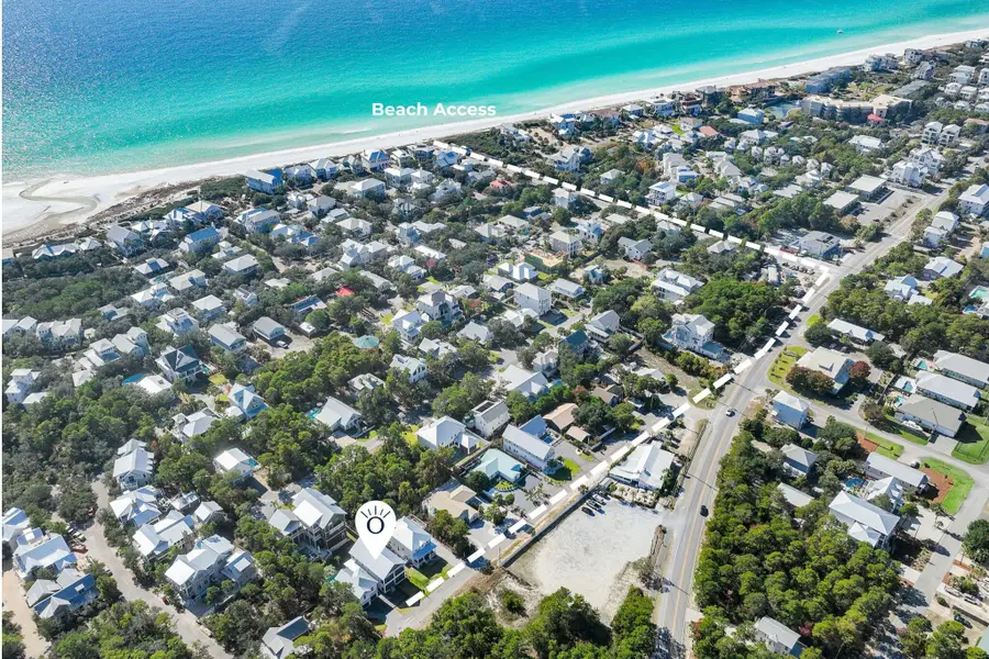 96 Vicki Street, Santa Rosa Beach, FL 32459 - Image #3