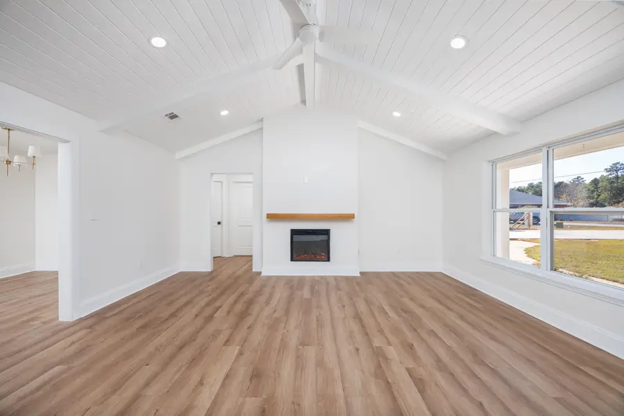 65 Happy Hollow Road, Freeport, FL 32439 - Image #3