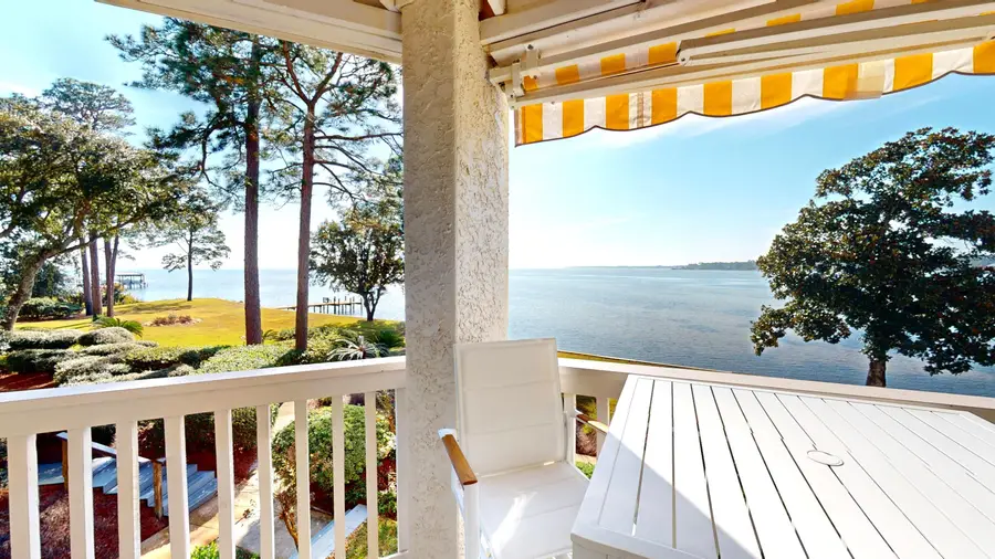 47 Marina Cove Drive #UNIT 205, Niceville, FL 32578 - Image #2