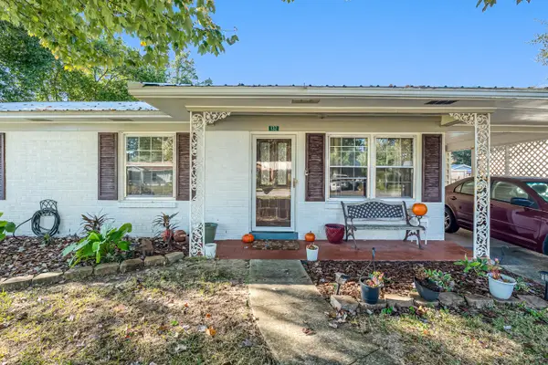 132 NW Loizos Drive, Fort Walton Beach, FL 32548